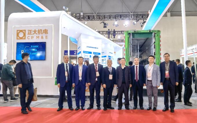 ????????????????????????????????????????????????