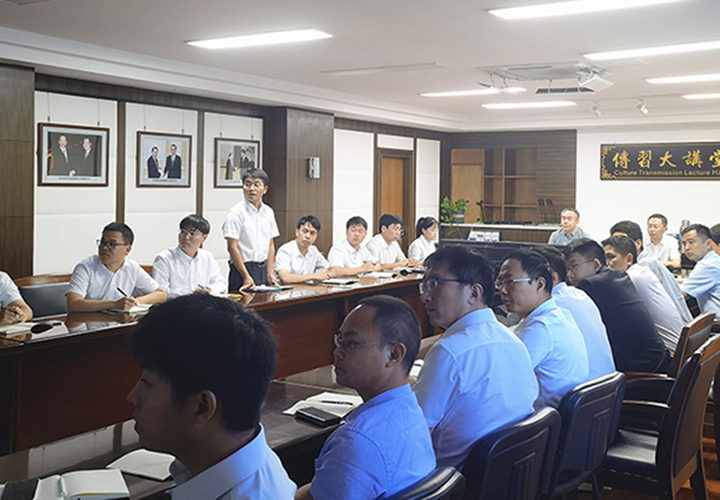 ?????????????????????????????????????????????????????????????????????????????