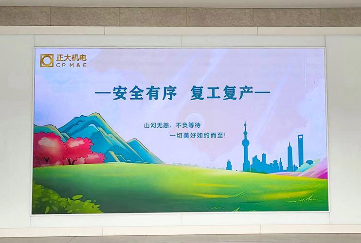 ??????????????????????????????????????????????????? ?????????????????????????????????? zhengcheng ??????????