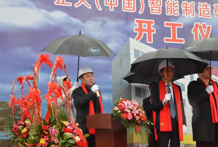 1637135579584830.jpg QQ截圖20211117154638.jpg