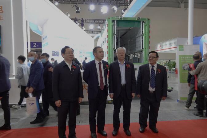 1637195793687694.jpg 1.jpg