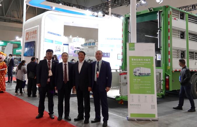 1637195826442251.jpg 3.jpg