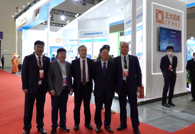 1637195956838680.jpg 4.jpg