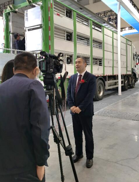 1637195989550260.jpg 5.jpg