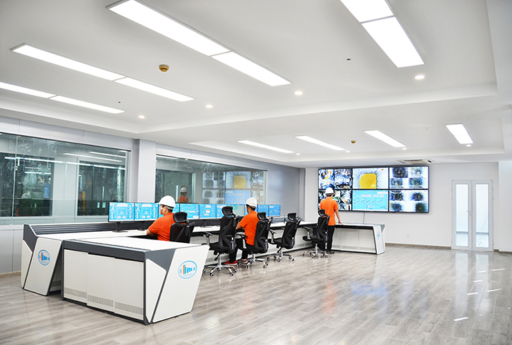 1637198011941124.jpg 1637198011941124.jpg