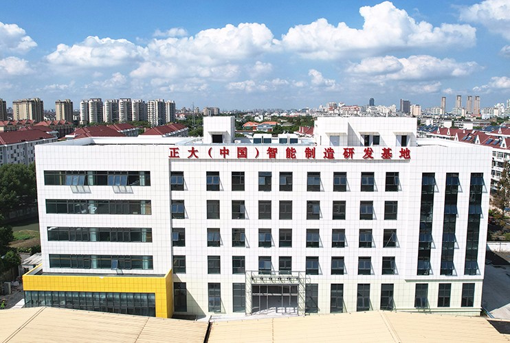 1637199927126957.jpg 1637199927126957.jpg