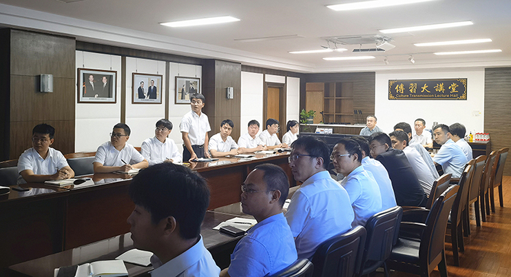 1637199927988742.jpg 1637199927988742.jpg