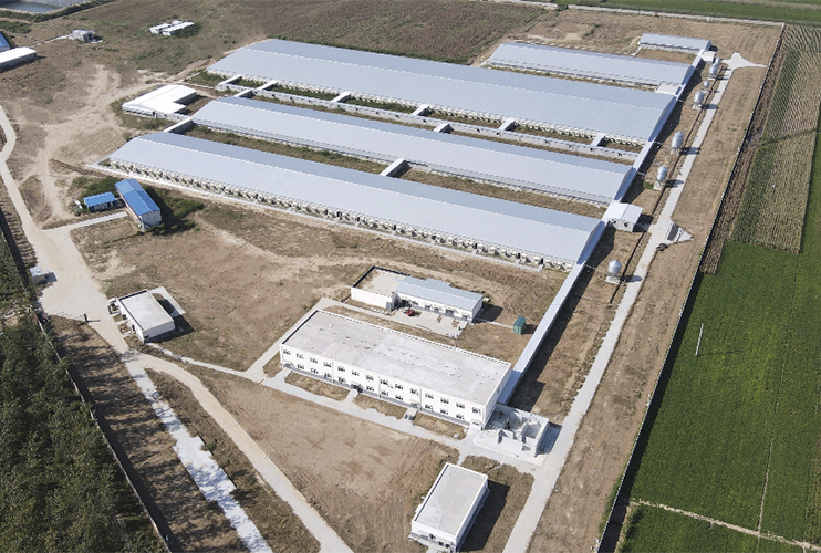 1650416123943446.png 625e50fa38fba.png