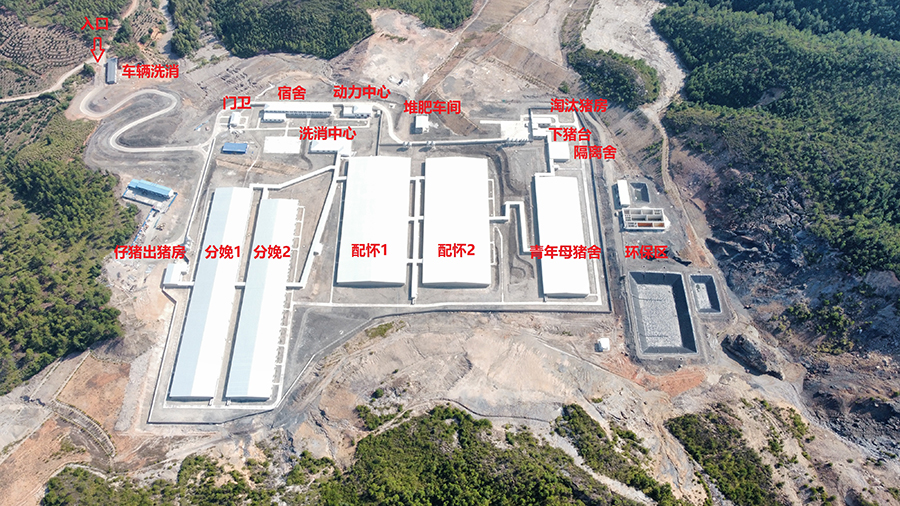 1678327107186112.jpg 豬場分布圖.jpg