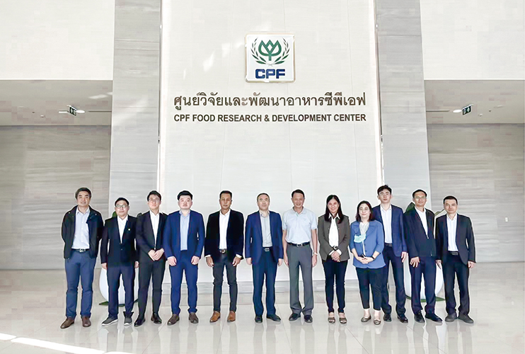 1678327363108440.jpg 邵董的胳膊_畫(huà)板 1.jpg