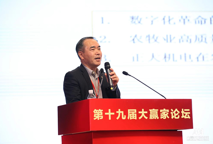 1678328402712907.jpg 微信圖片_20230214103916.jpg