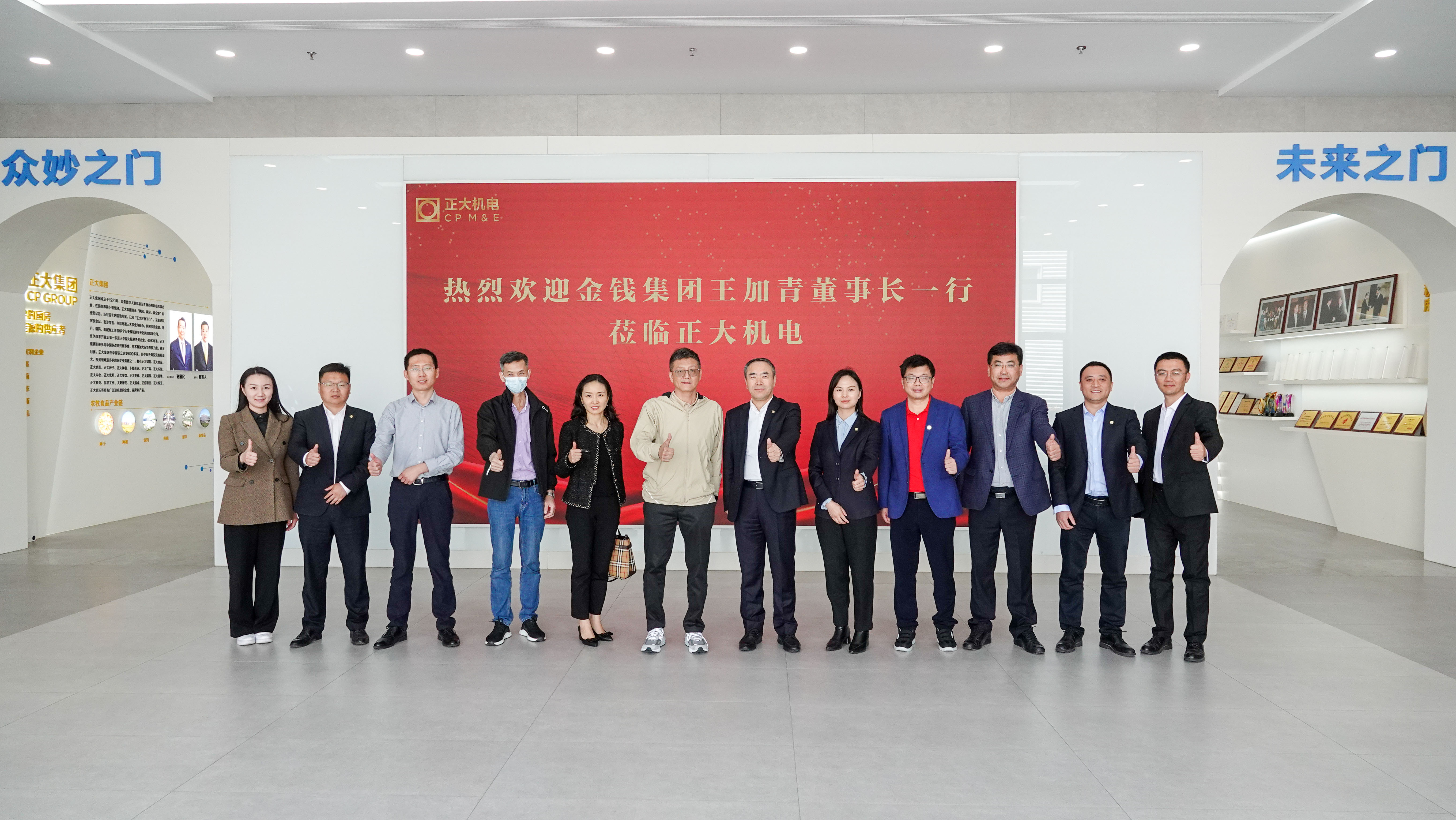 1689745866109089.jpg a423cd56d087f226fed0146e719006d.jpg