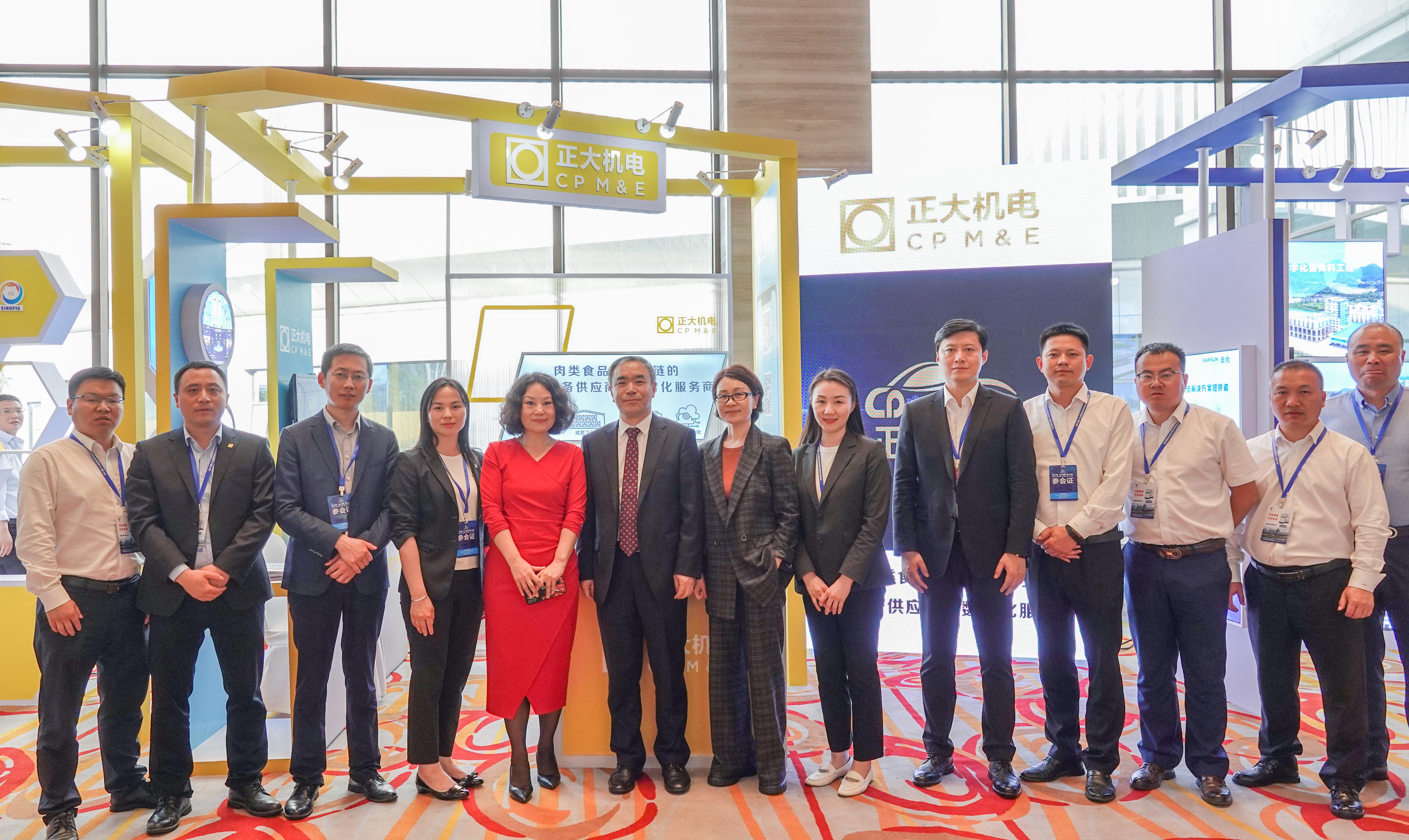 1689746954158916.jpg CP_08187.JPG