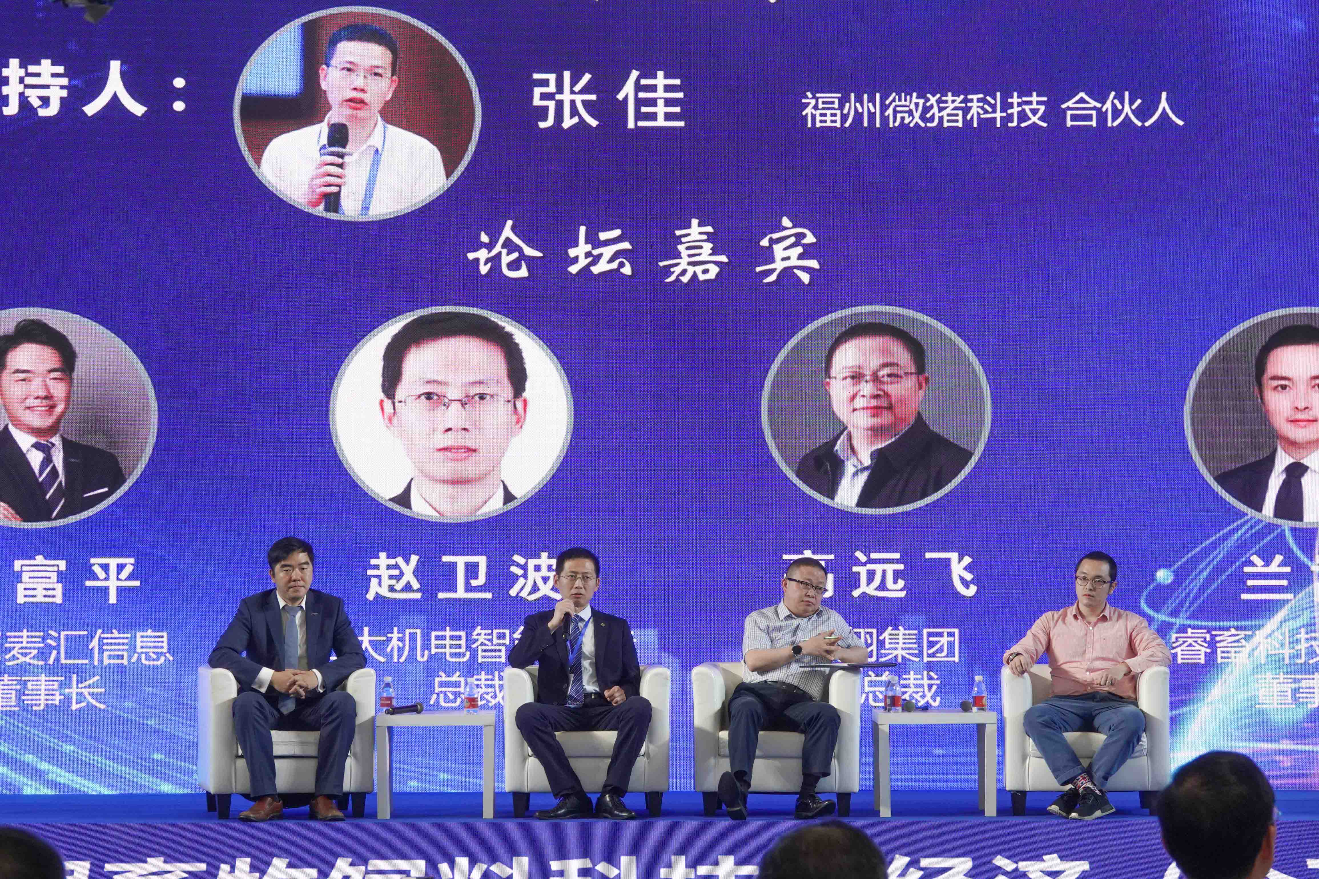 1689747072271960.jpg CP_08483.jpg