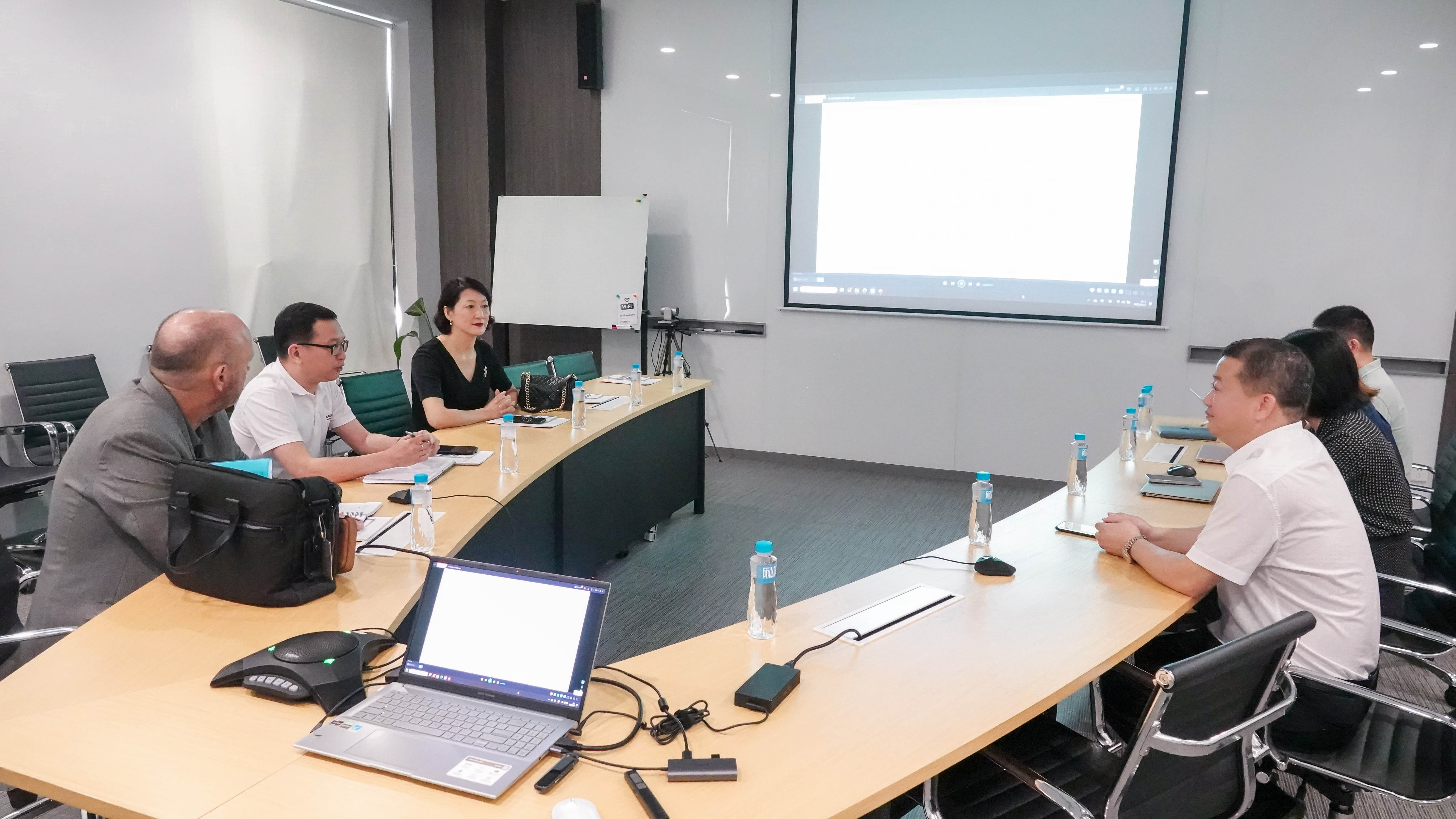 1694652146334744.jpg 3.jpg