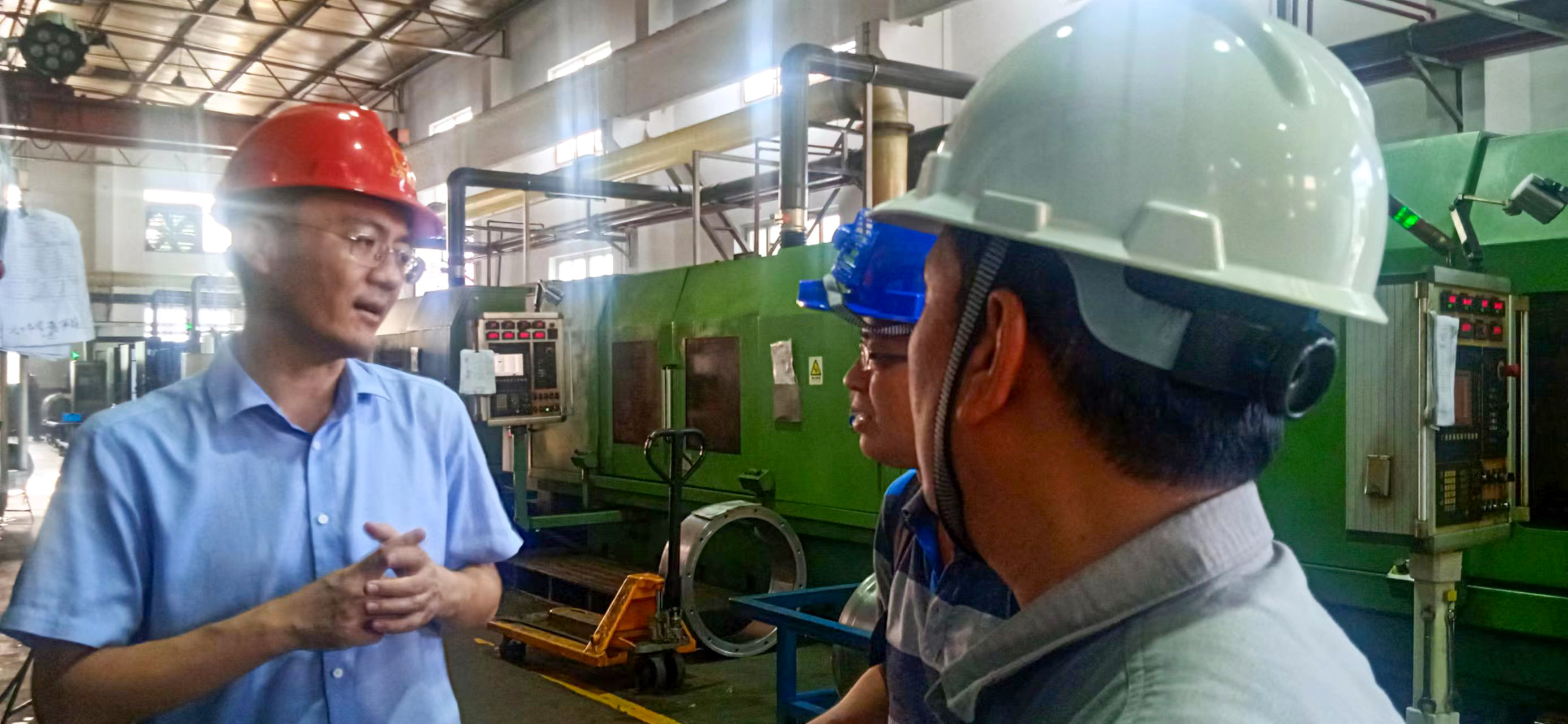 1694652674113005.jpg 微信圖片_20230821112940.jpg