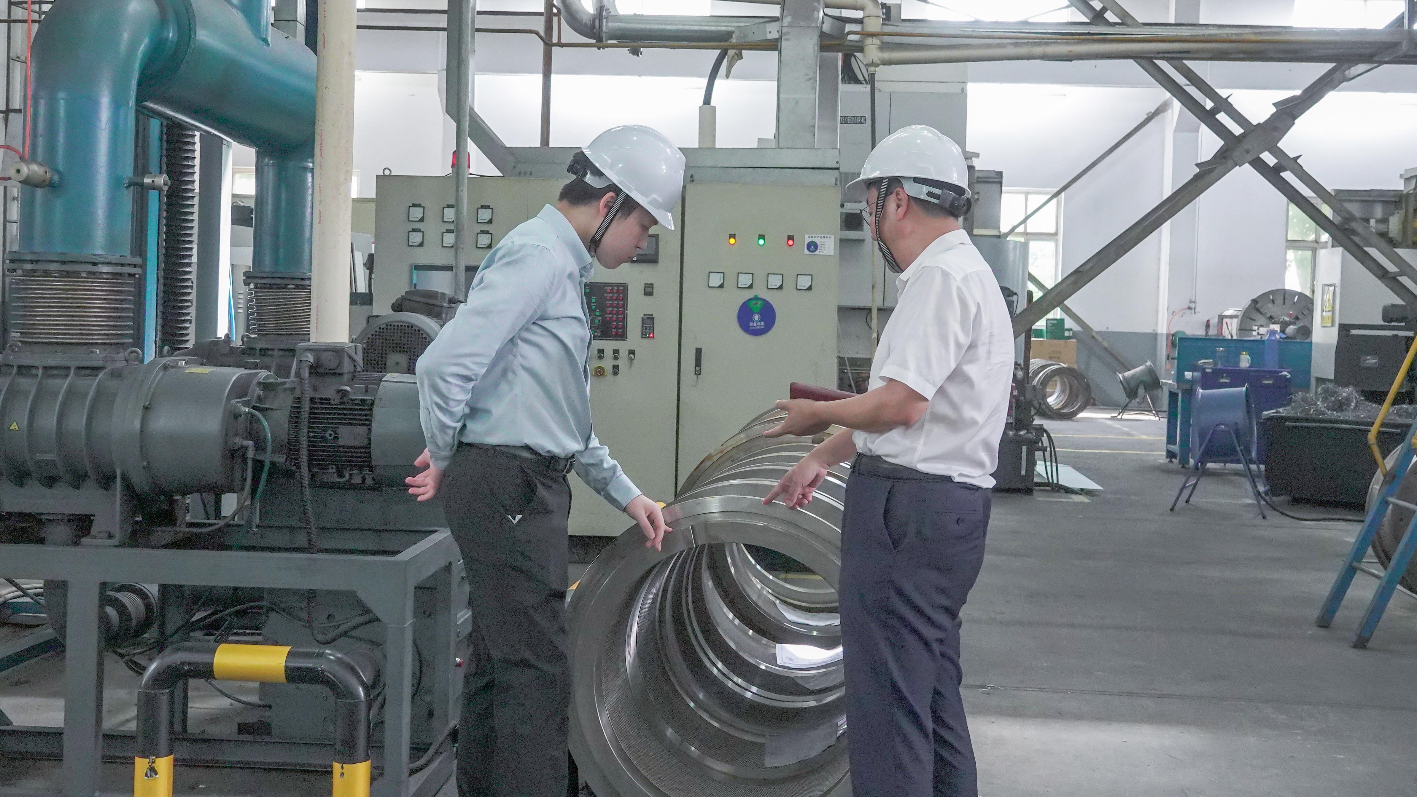 1694653554131750.jpg 6.jpg