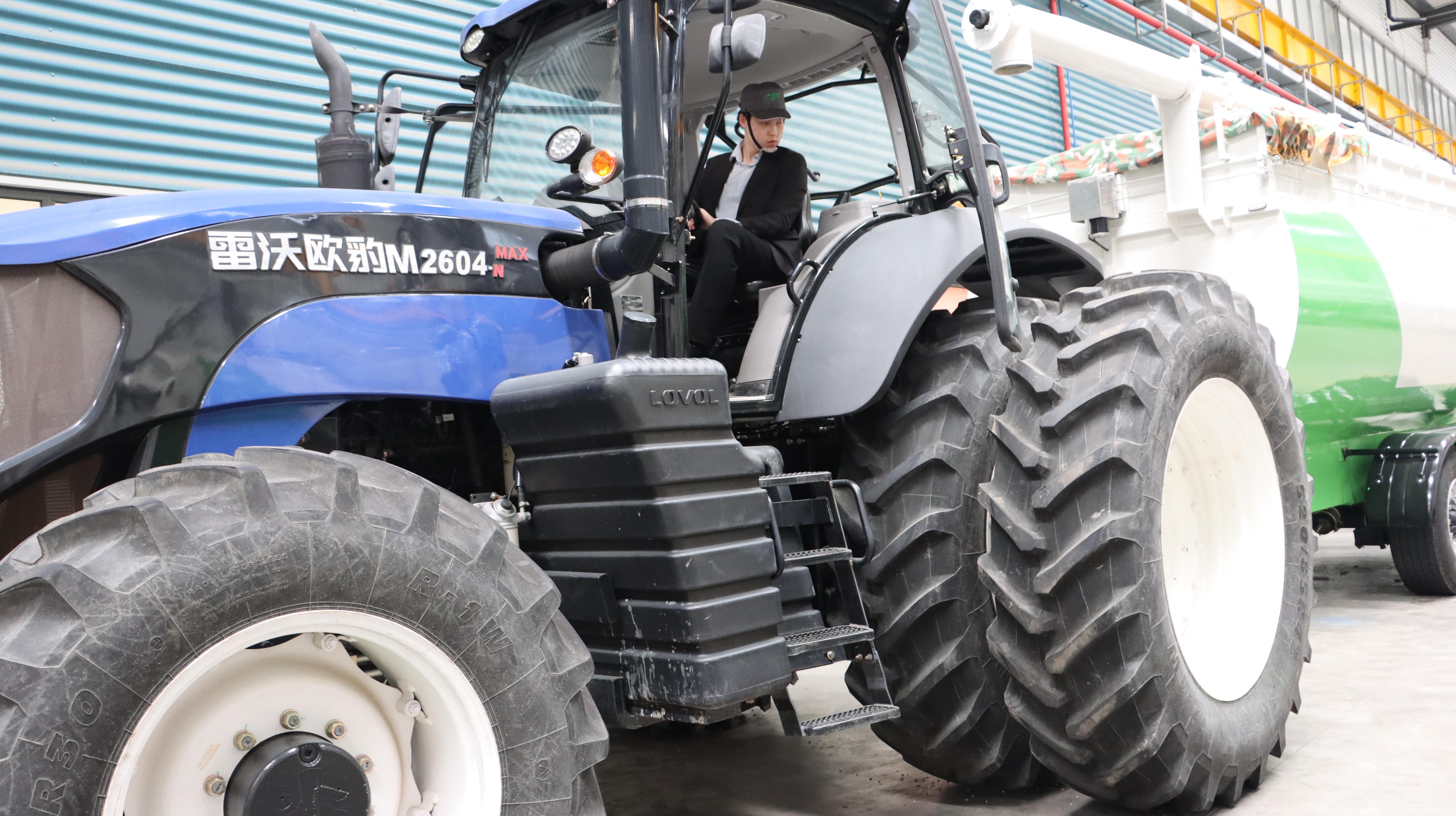 1694653568432899.jpg 4.jpg