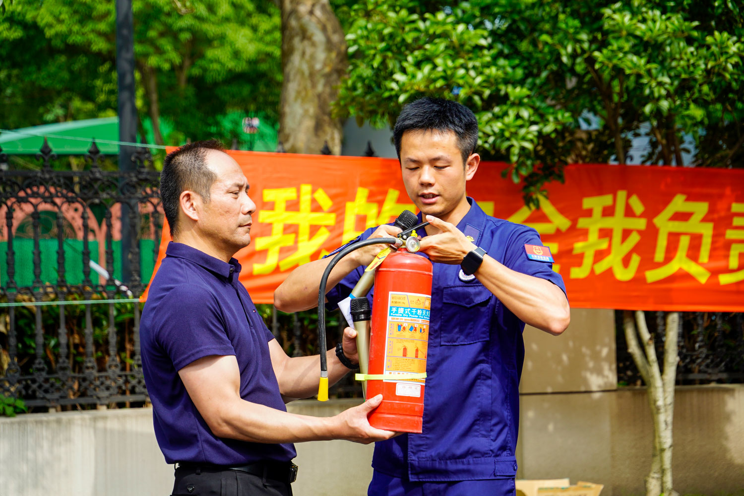 1719201201663980.jpg _DSC8476.jpg