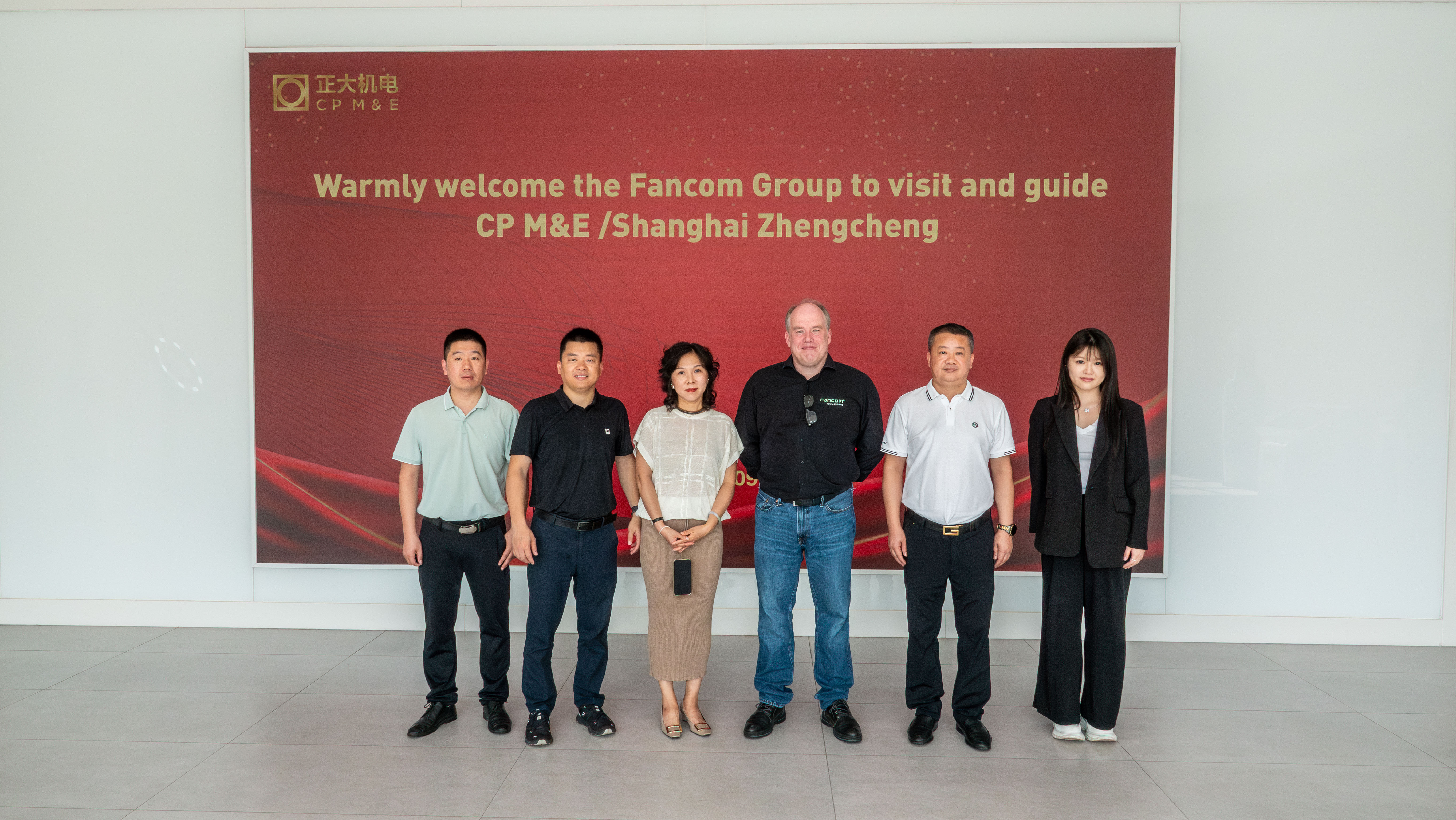 1723773206731282.jpg CP_00820-已增強-NR.jpg